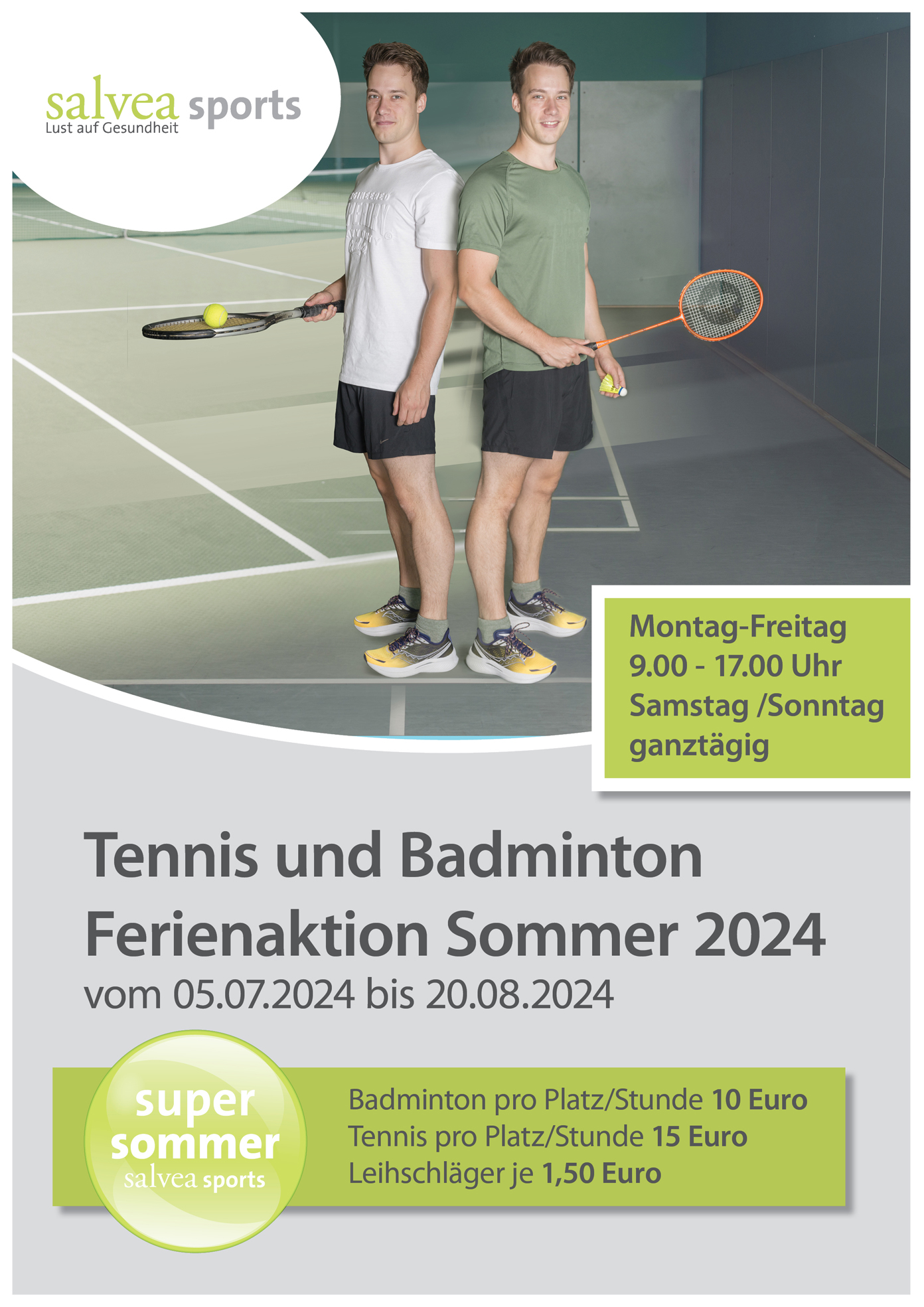 2024_Sommerferien_Aktion_Badminton_hoch.jpg